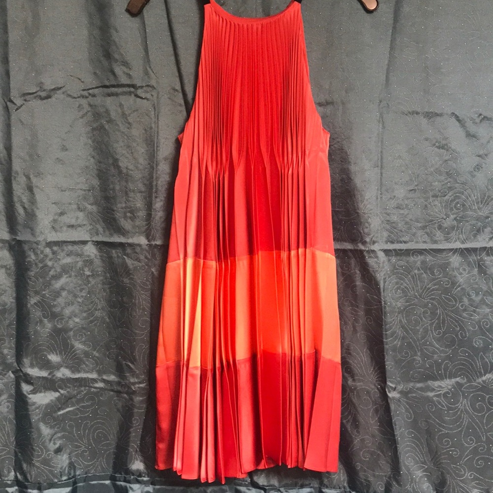 BCBGMAXAZRIA